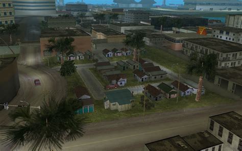 little haiti vice city|GTA Vice City Little Haiti Mission Complete .